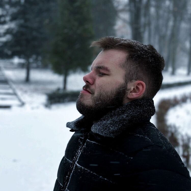  ,   Maks, 21 ,   ,   