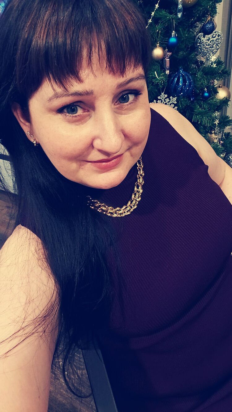 ���������� �����, ���� ������� ����, 37 ���, ������������ ��� ����� � ���������, c�������� ���������