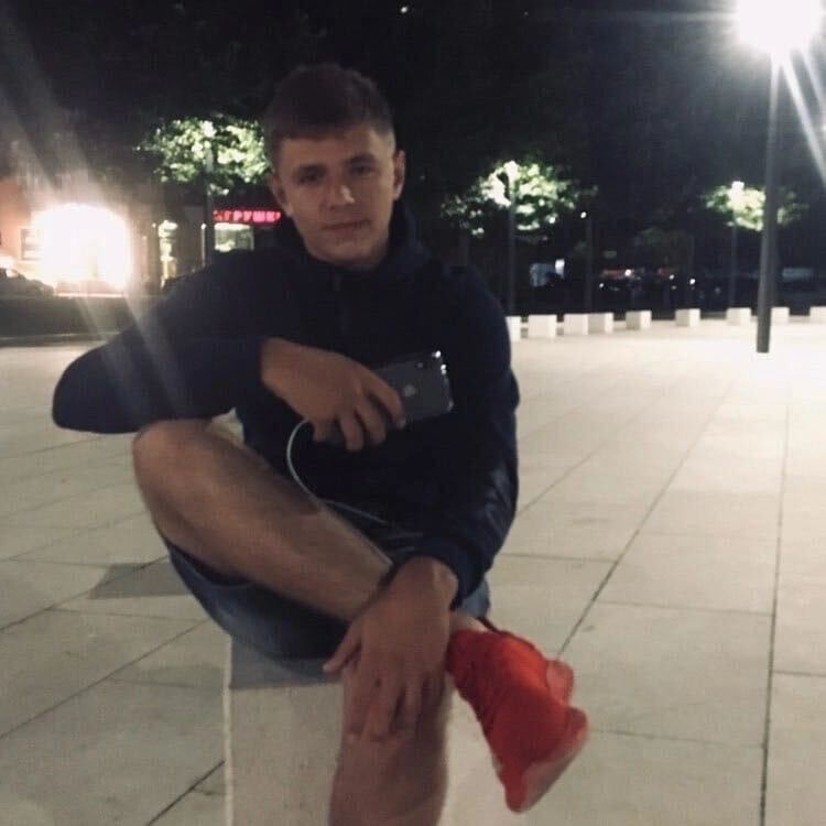 ���� 27171795 ������� ���������, 29 ���, ���� ���������� � ��������