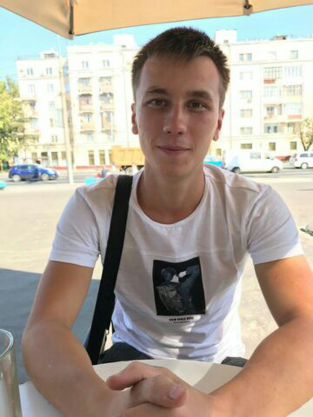 ���������� �������, ���� ������� ����, 30 ���, ������������ ��� ������, ����� � ���������, c�������� ���������