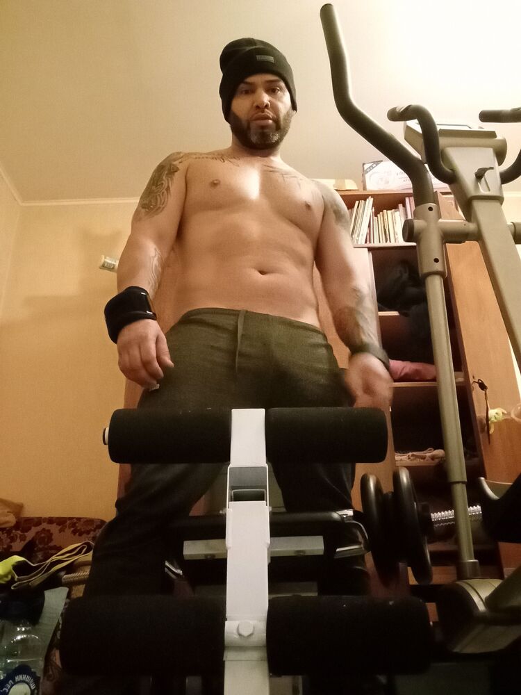  ,   Gessly, 38 ,   ,   