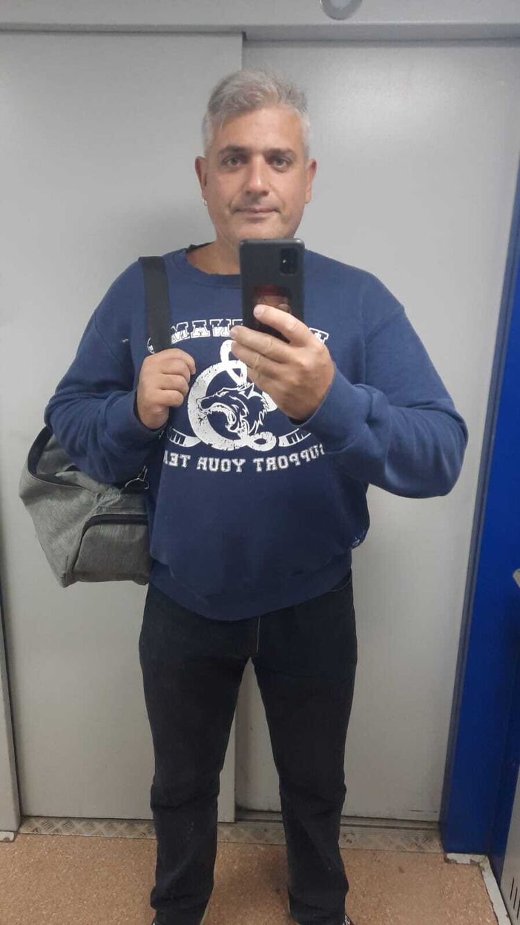 ���������� �����, ���� ������� ��, 72 ����, ������������ ��� ������, ����� � ���������