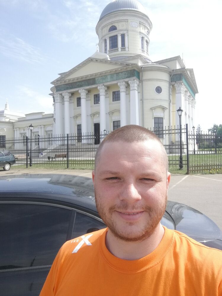 ���������� ������, ���� ������� ����, 38 ���, ������������ ��� ������, ����� � ���������, c�������� ���������