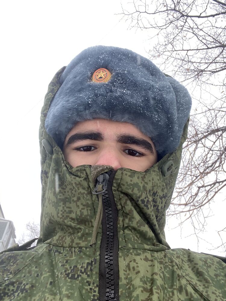 ���� 25667545 ����� ������, 23 ����, ���� ���������� � ������