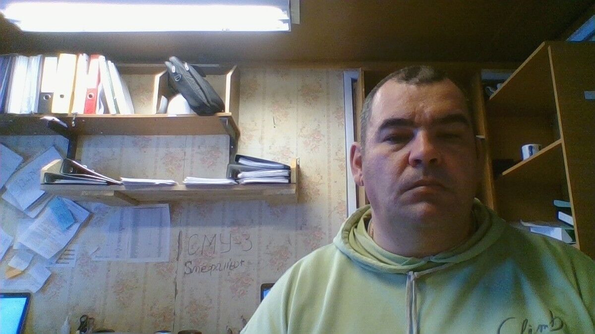   ,   Oleg, 48 ,   ,   , c 