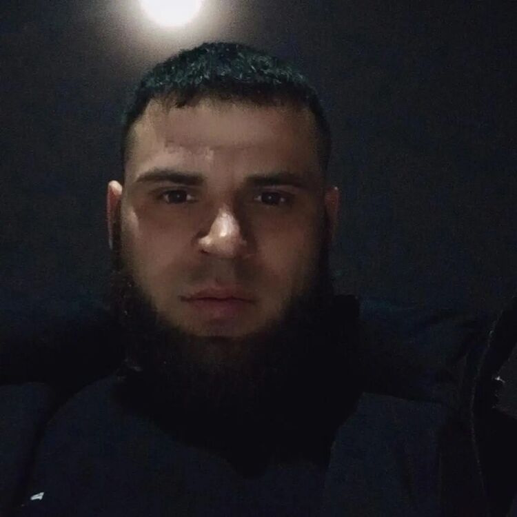  50218775  , 27 ,    
