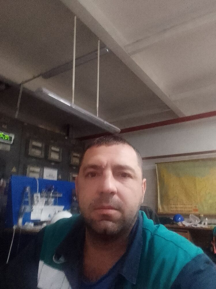  -,   , 41 ,   c 