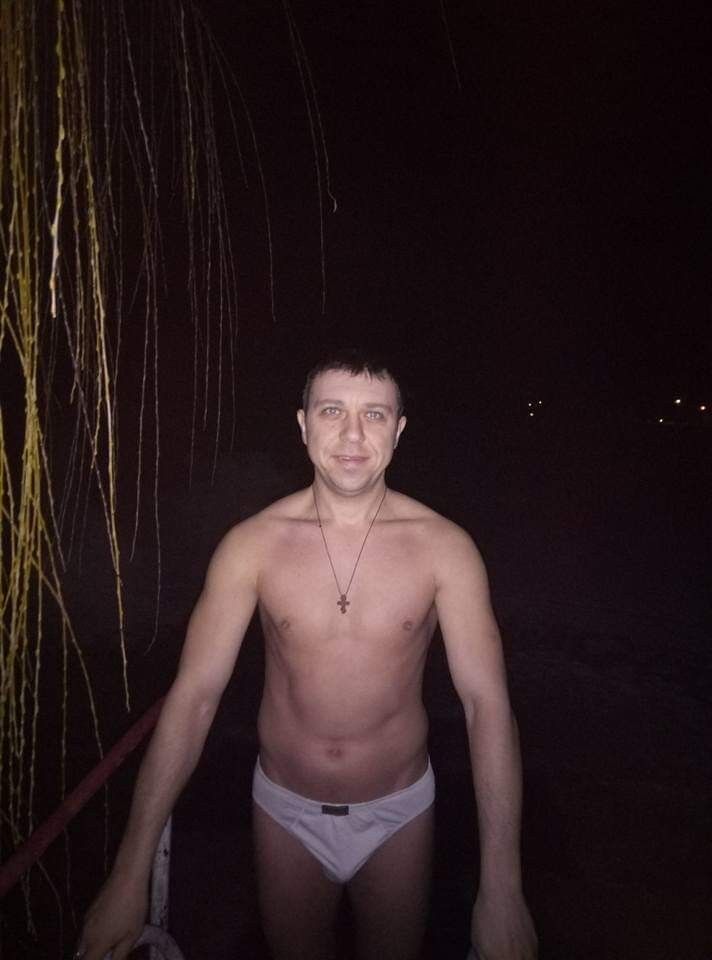  ,   Aleksandr, 39 ,   