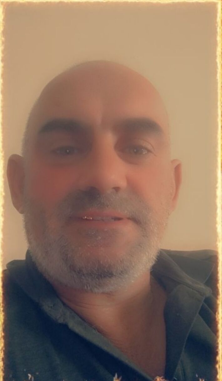 ���������� ����, ���� ������� ����, 45 ���, ������������ ��� ������, ����� � ���������