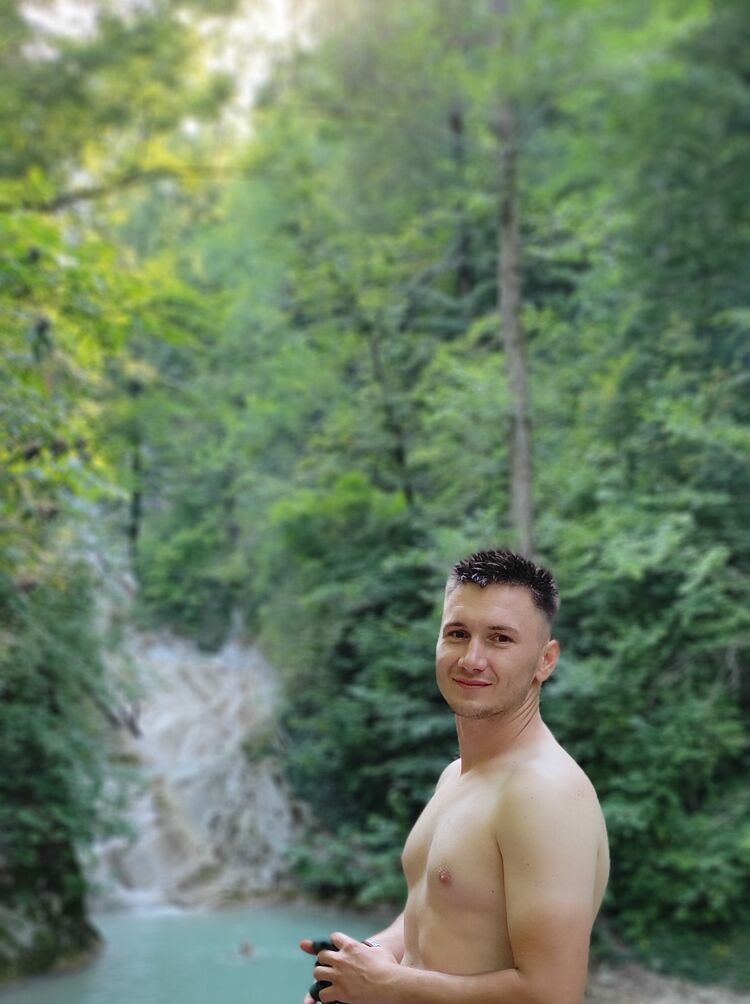 ���� 31067585 ������� ������, 28 ���, ���� ���������� � ������