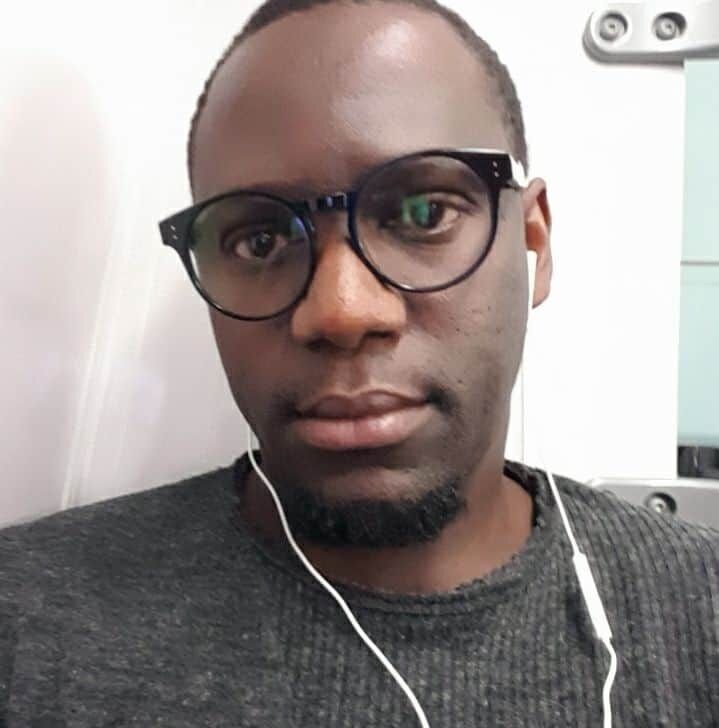  ,   Douma, 35 ,   ,   