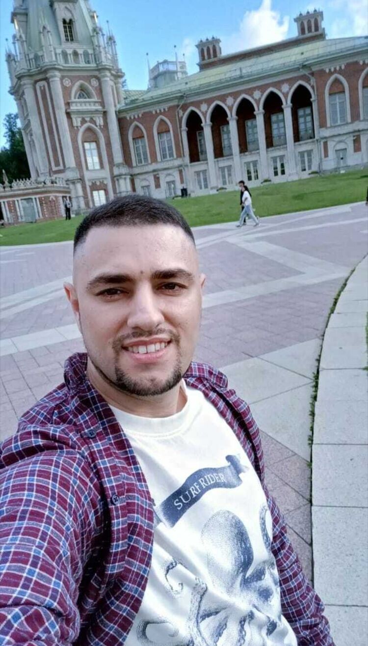 ���������� ������, ���� ������� �����, 34 ����, ������������ ��� ����� � ���������, c�������� ���������