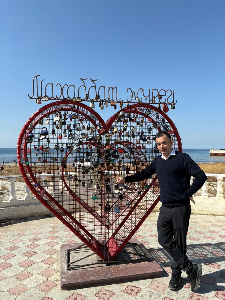 ���� 56098185 ������� ����, 37 ���, ���� ���������� � ������