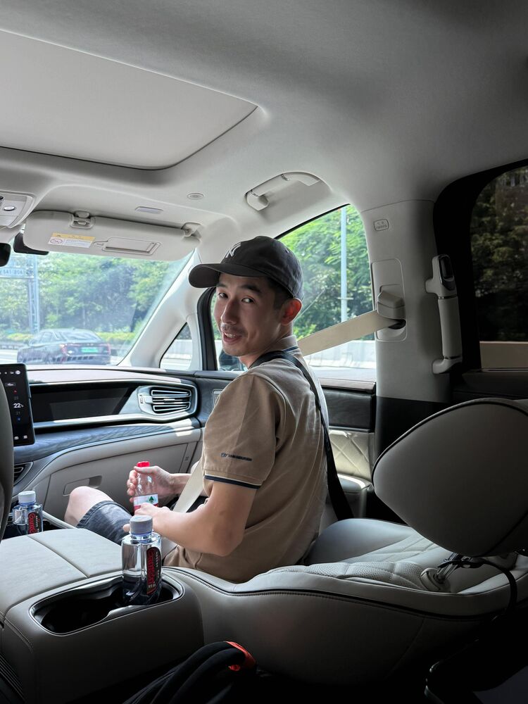  ,   Mister_T, 34 ,   ,   , c , 