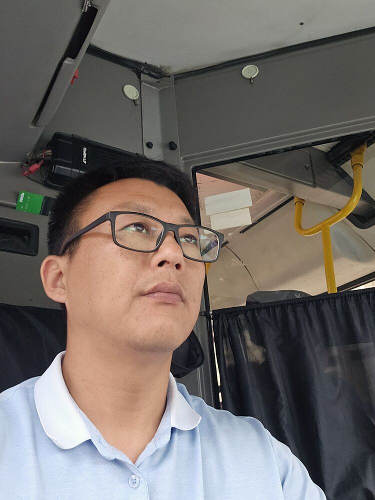 ���������� ����-���������, ���� ������� ���������, 44 ����, ������������ ��� c�������� ���������