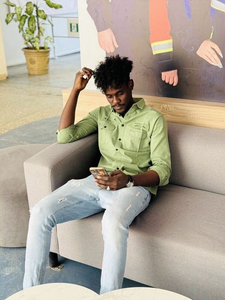 ���������� �����������, ���� ����� ����, 25 ���, ������������ ��� ������, ����� � ���������