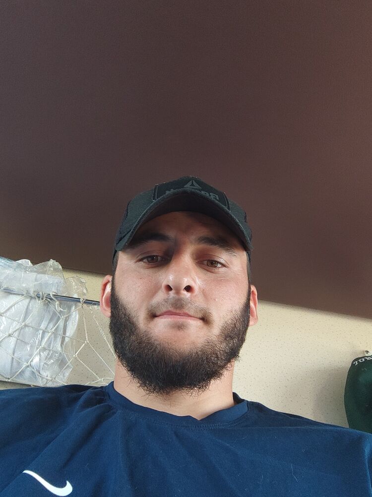  45541515  , 31 ,    