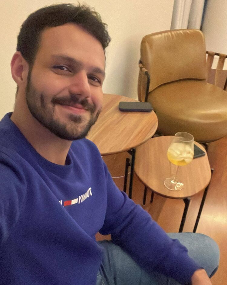 ���� 46604225 ������� ���������, 36 ���, ���� ���������� � ������