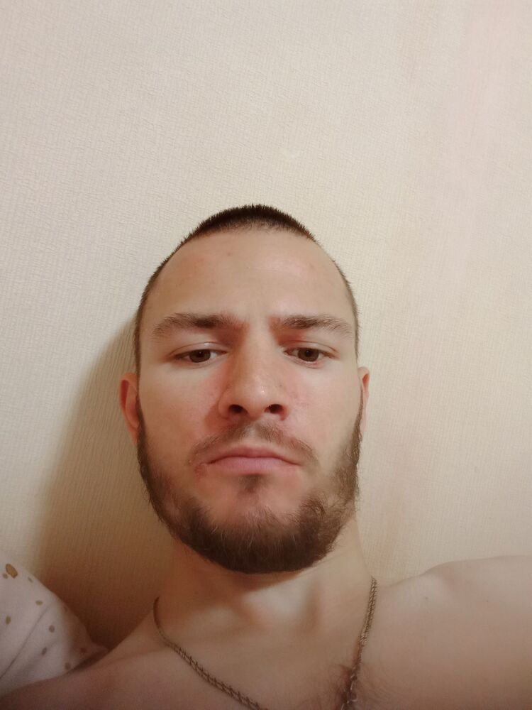  28519865  , 28 ,    