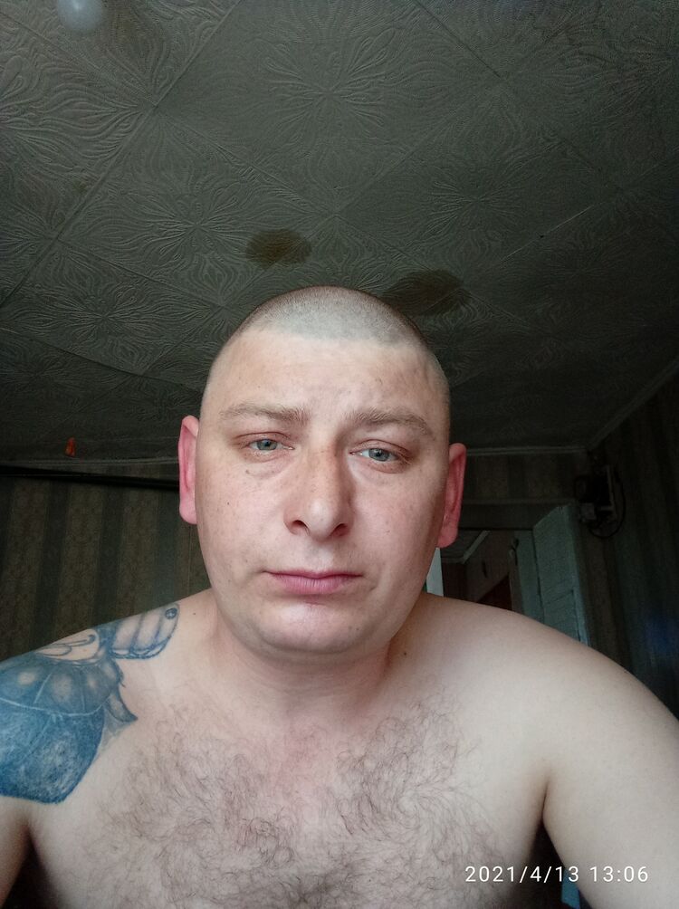 ���� 27460935 ������� ������, 37 ���, ���� ���������� � ������������-��-�����