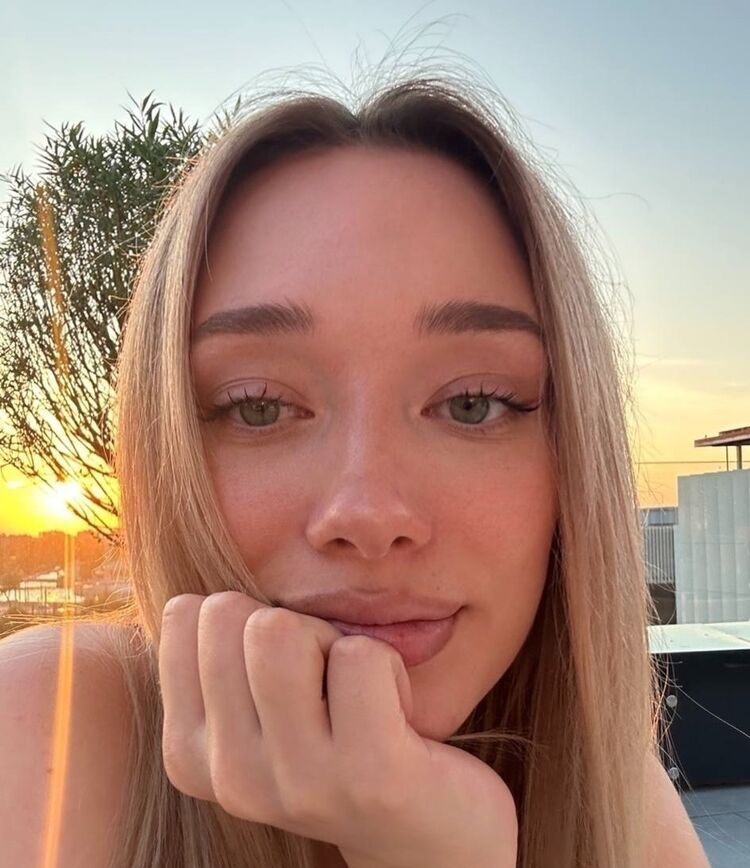 ���������� ������, ���� ������� ������, 23 ����, ������������ ��� ������, ����� � ���������