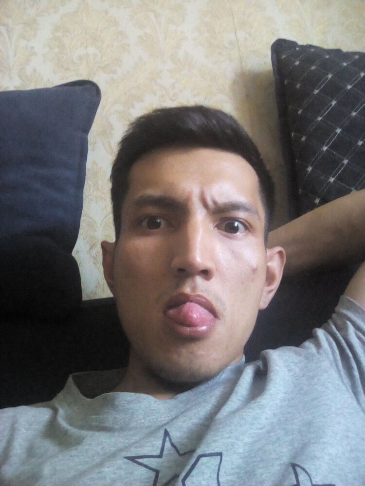 ���������� ������, ���� ������� �����, 30 ���, ������������ ��� ������, ����� � ���������