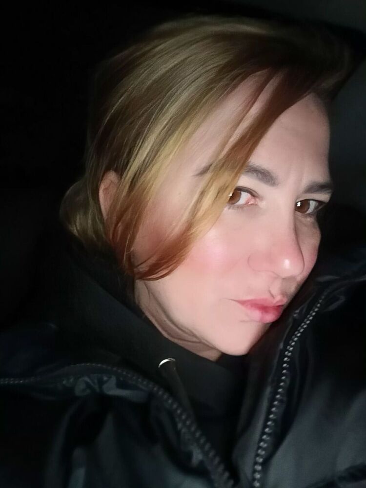  51424635  , 43 ,    -