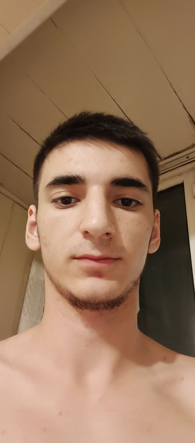  52815265  , 20 ,    