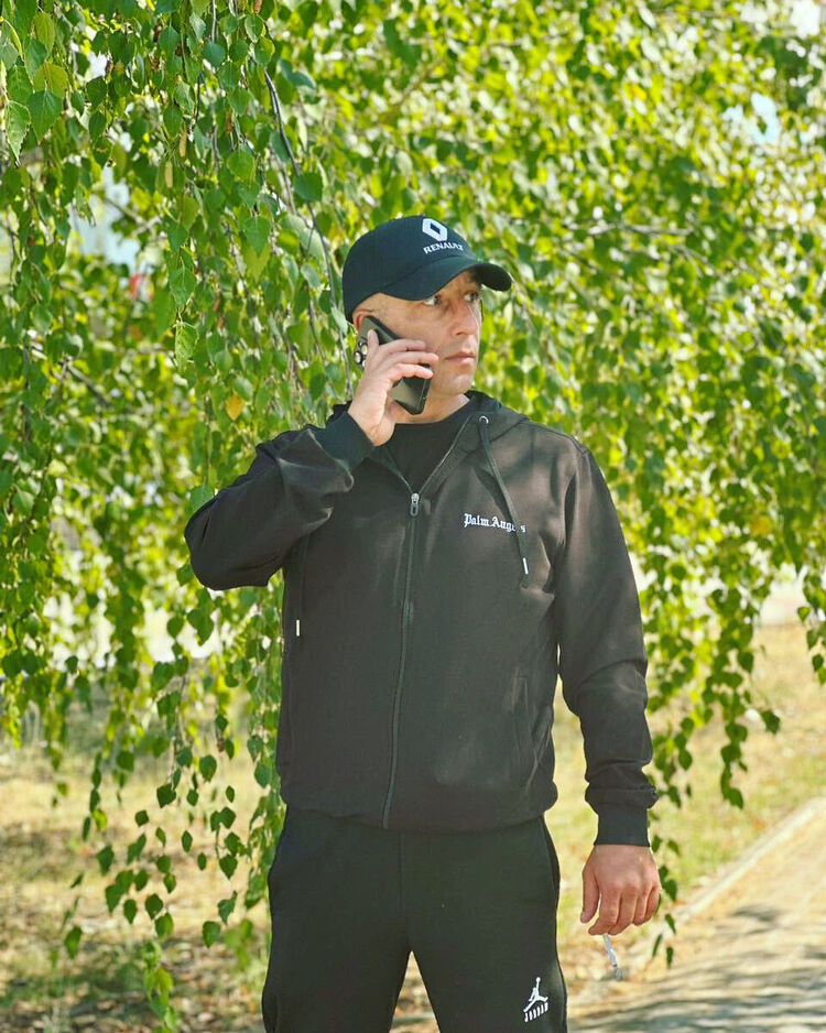 ���������� ���������, ���� ������� �����, 40 ���, ������������ ��� ������, ����� � ���������, c�������� ���������, ���������