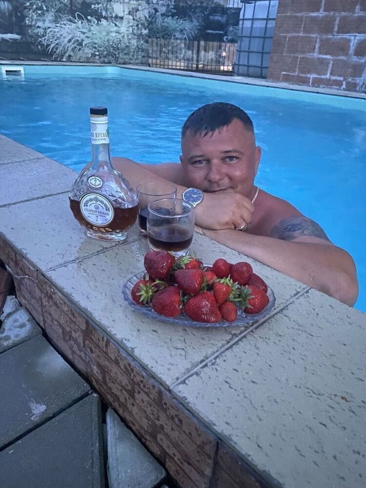 ���������� ��������, ���� ������� ����, 41 ���, ������������ ��� ������, ����� � ���������, c�������� ���������