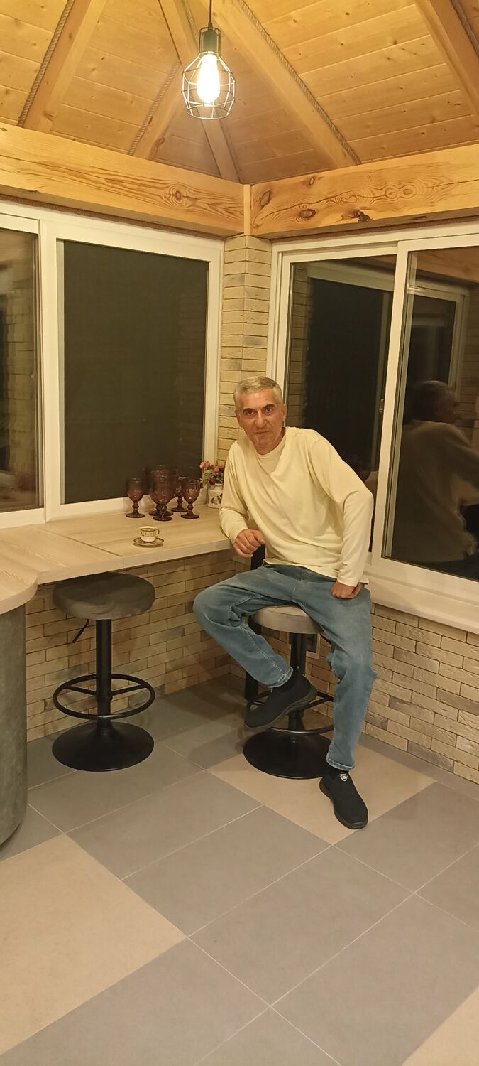 ���� 44862985 ������� �����, 48 ���, ���� ���������� � ������