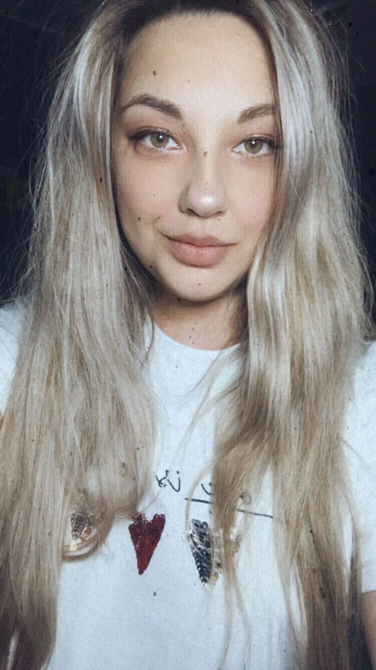 ���������� �����, ���� ������� ����, 36 ���, ������������ ��� ����� � ���������, c�������� ���������