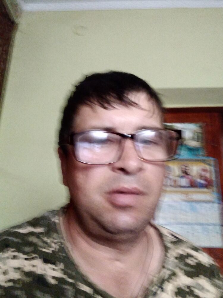  35428195  , 43 ,    