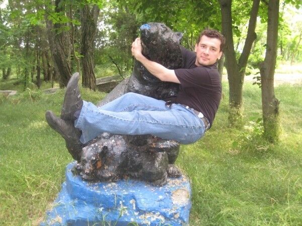 ���������� ������-��-����, ���� ������� �������, 52 ����, ������������ ��� ������, ����� � ���������, c�������� ���������