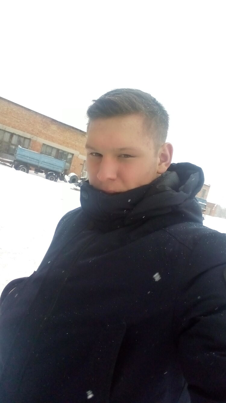 ���� 33736215 ����� �������, 23 ����, ���� ���������� � �����