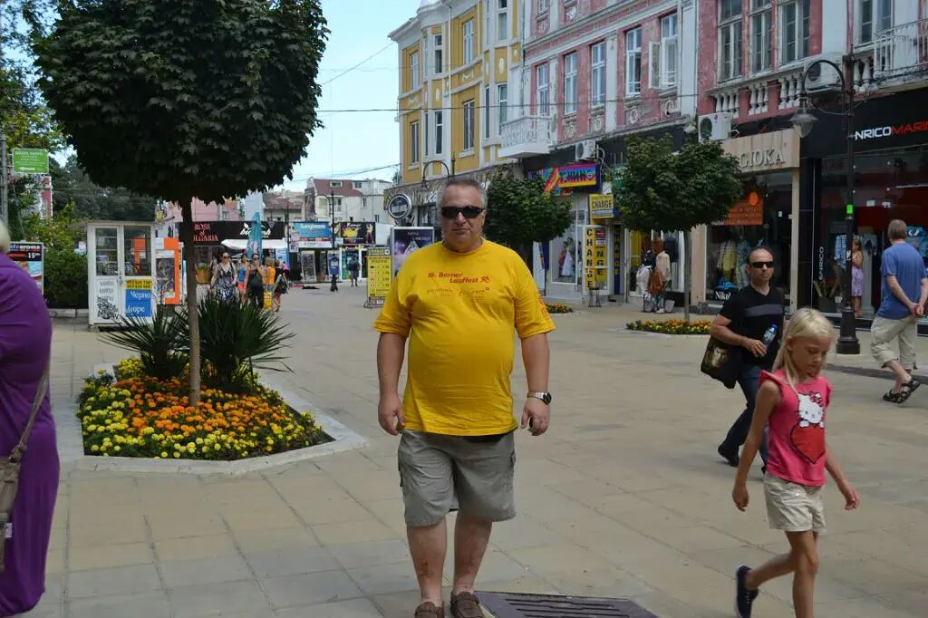  42479345  Sergey, 63 ,    