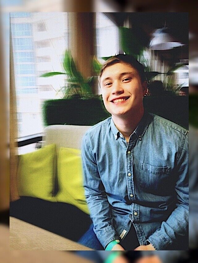 ���� 22352395 ������� Miroslaf, 27 ���, ���� ���������� � ��������