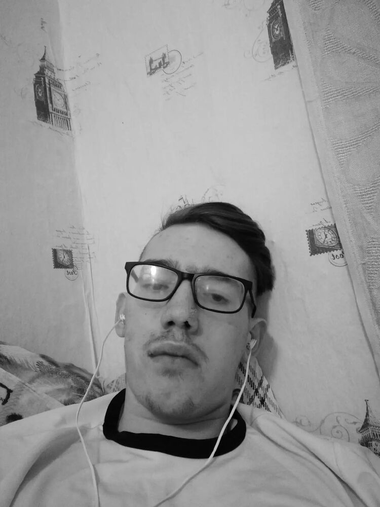 ���� 50942095 ����� ���������, 21 ���, ���� ���������� � �������������