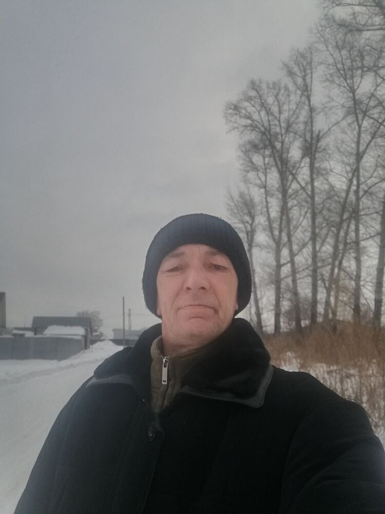  ,   , 48 ,     , c 