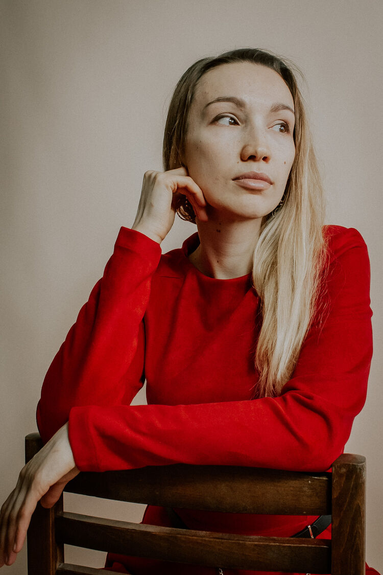 ���������� �����, ���� ������� ���, 34 ����, ������������ 