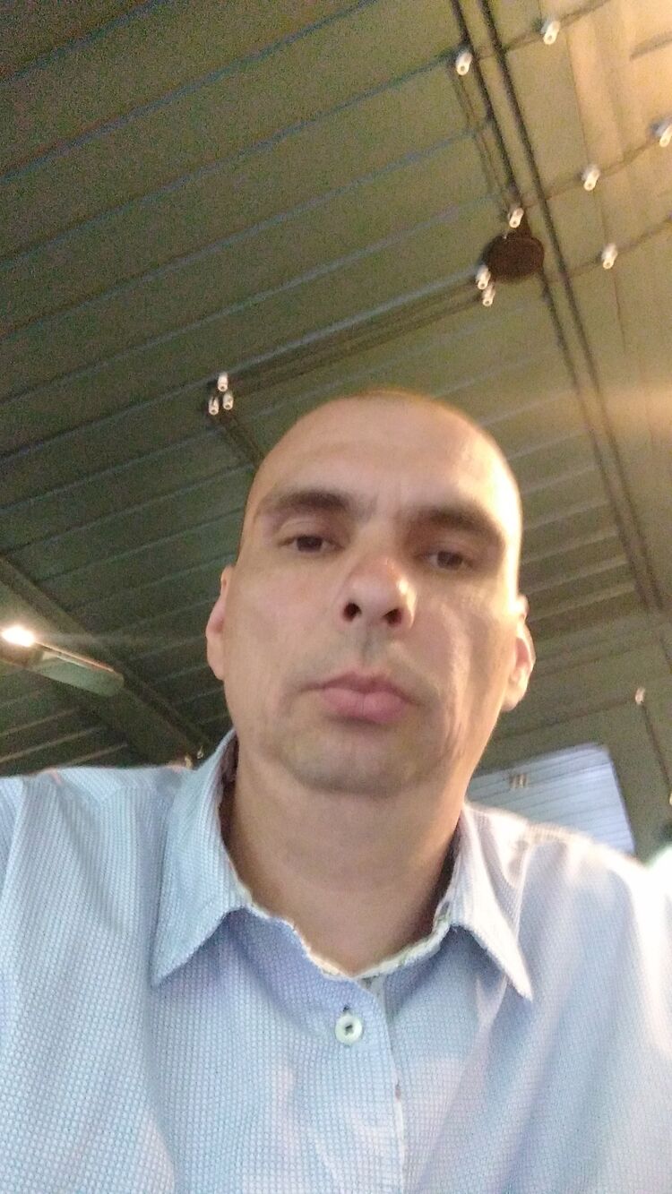  36044815  , 44 ,    