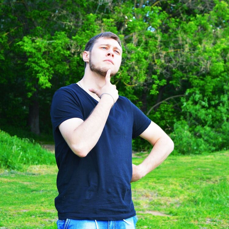 ���� 47809845 ������� �������, 31 ���, ���� ���������� � ������