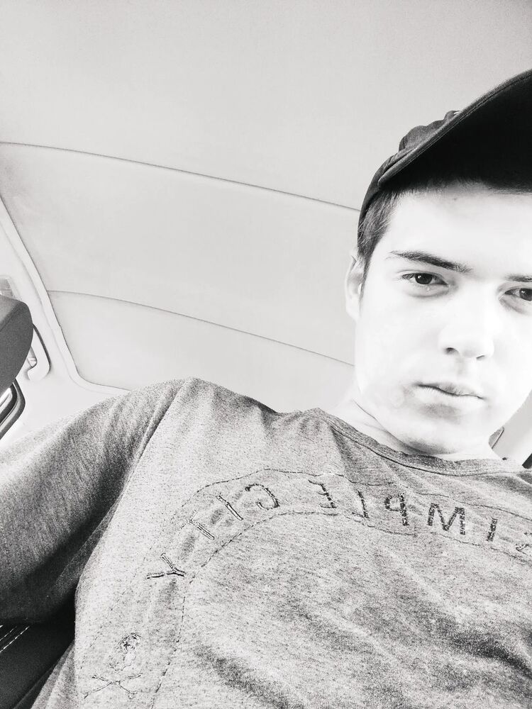 ���� 50563505 ����� ������, 24 ����, ���� ���������� � ������