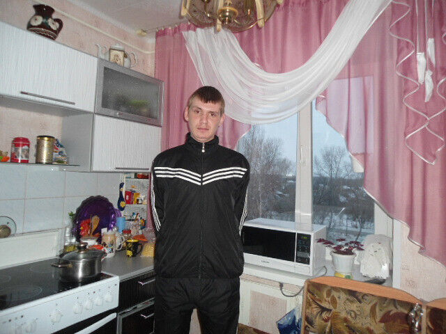 ���������� ����������, ���� ������� ������, 39 ���, ������������ ��� c�������� ���������