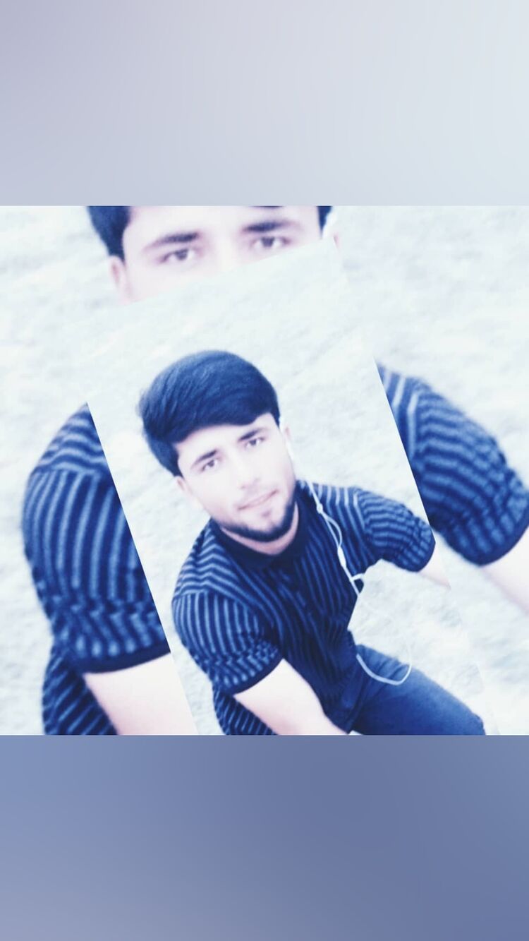 ���������� �����������, ���� ������� Ali, 29 ���, ������������ ��� ������, ����� � ���������, c�������� ���������, ���������