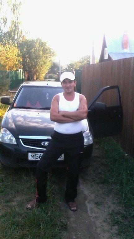  ,   , 49 ,   