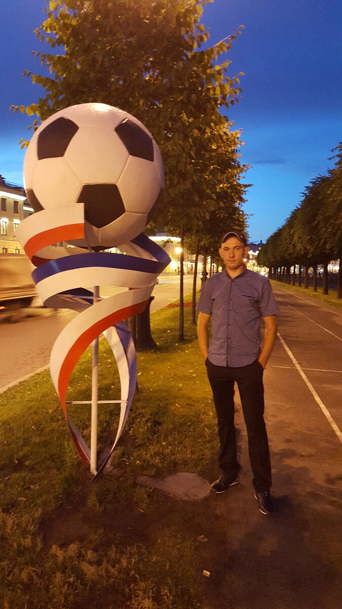 ���� 16579585 ������� ����, 35 ���, ���� ���������� � ���������