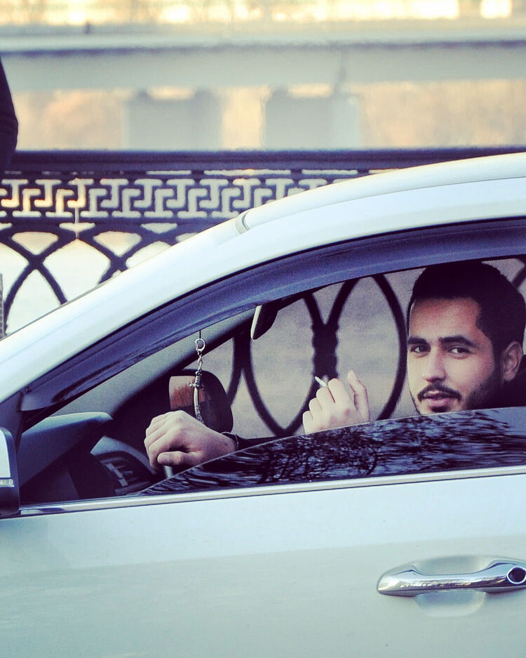 ���������� ������, ���� ������� �����, 31 ���, ������������ ��� ������, ����� � ���������, ���������