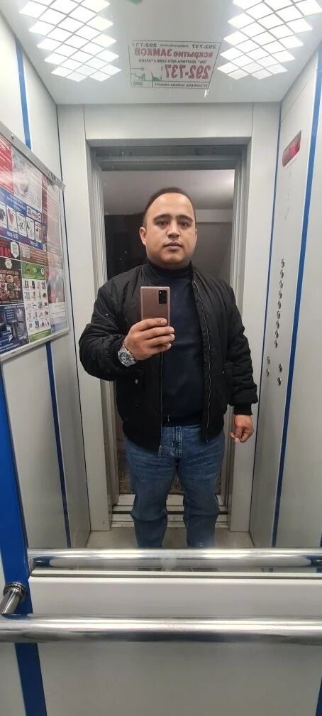 ���� 55152355 ������� �����, 31 ���, ���� ���������� � ����� �������