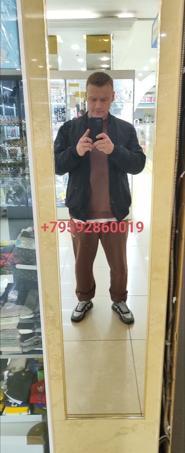 ���������� ������-��-����, ���� ������� �������, 36 ���, ������������ 